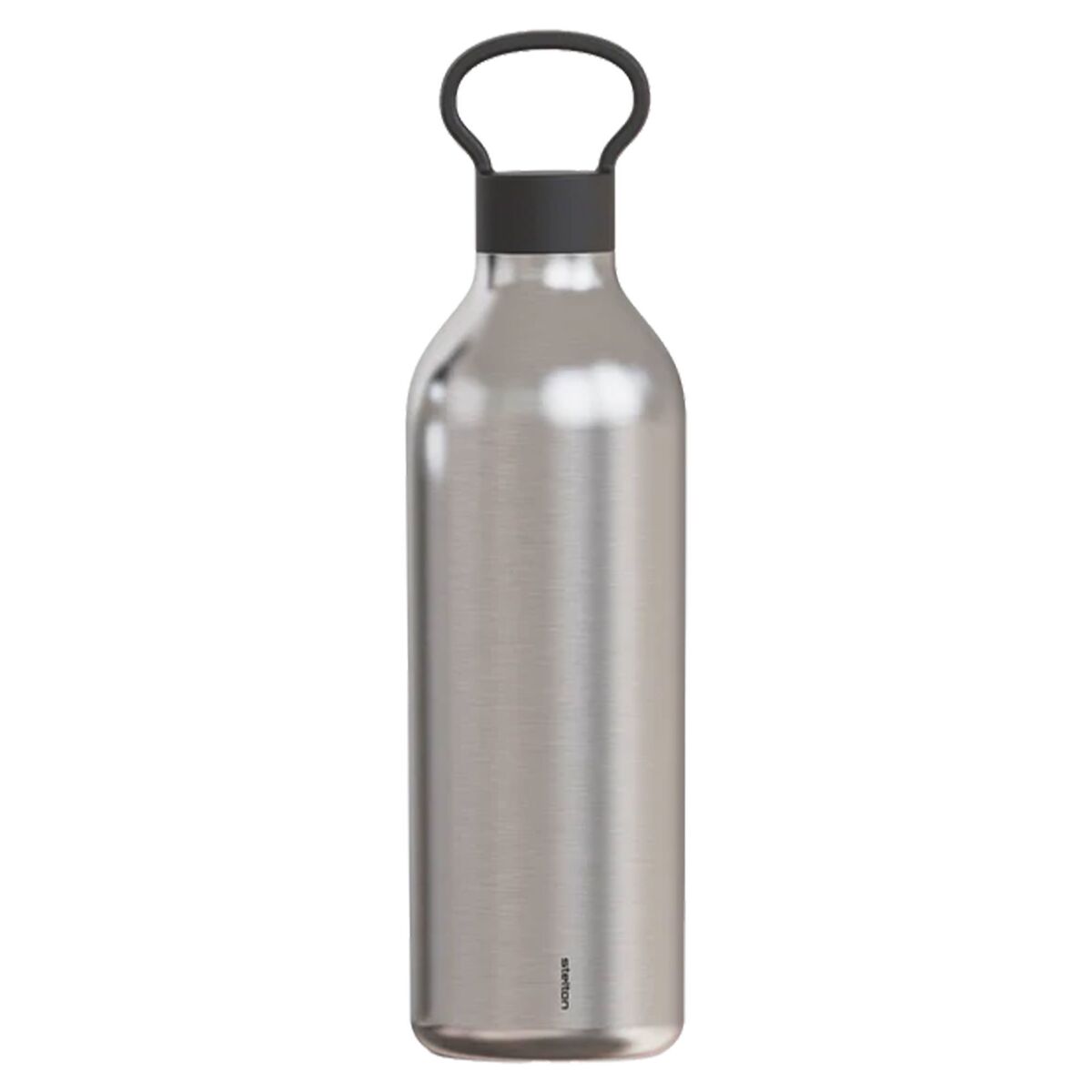 Tabi Termosflaska 0,55 liter, steel