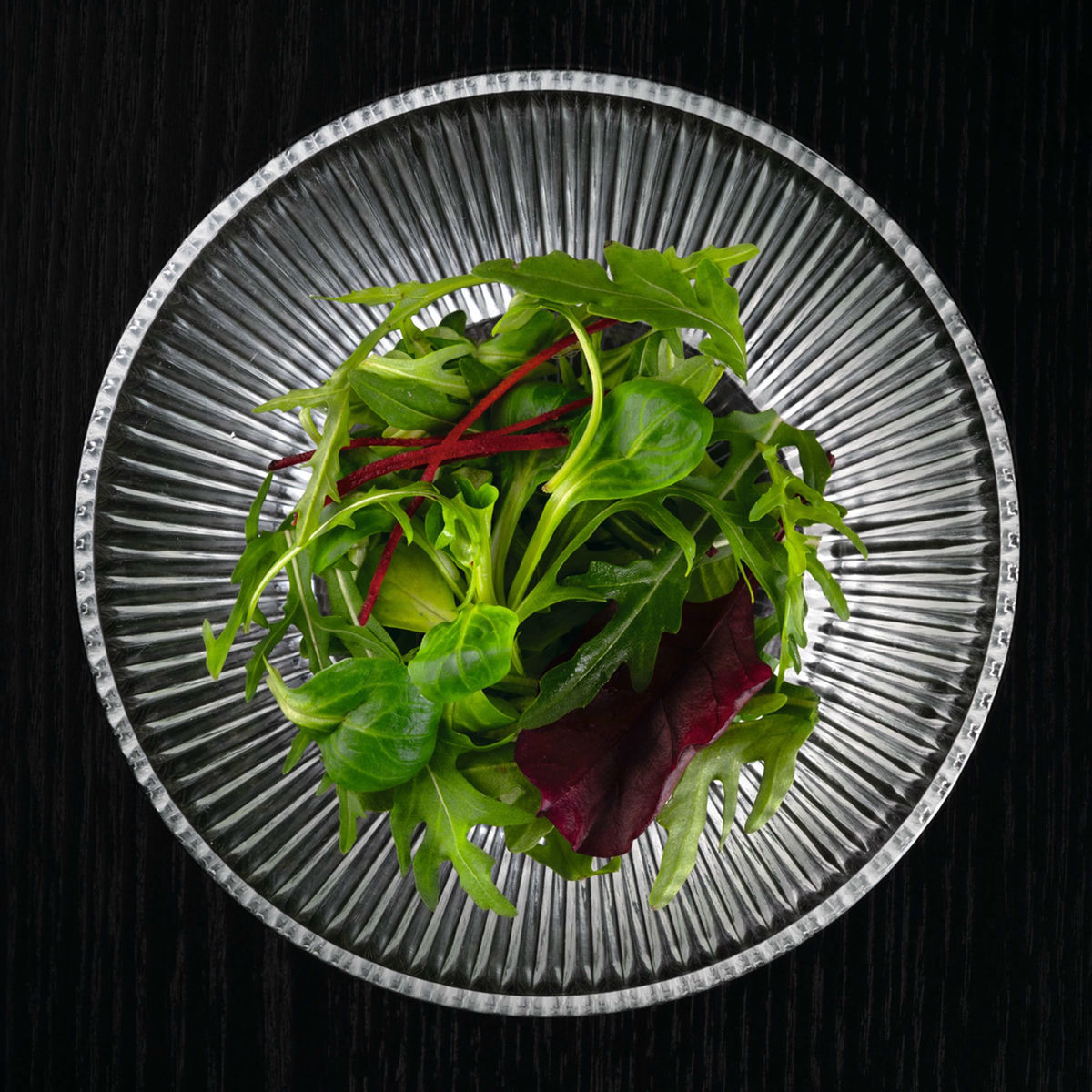 Aperitivo skål, 2 stk.