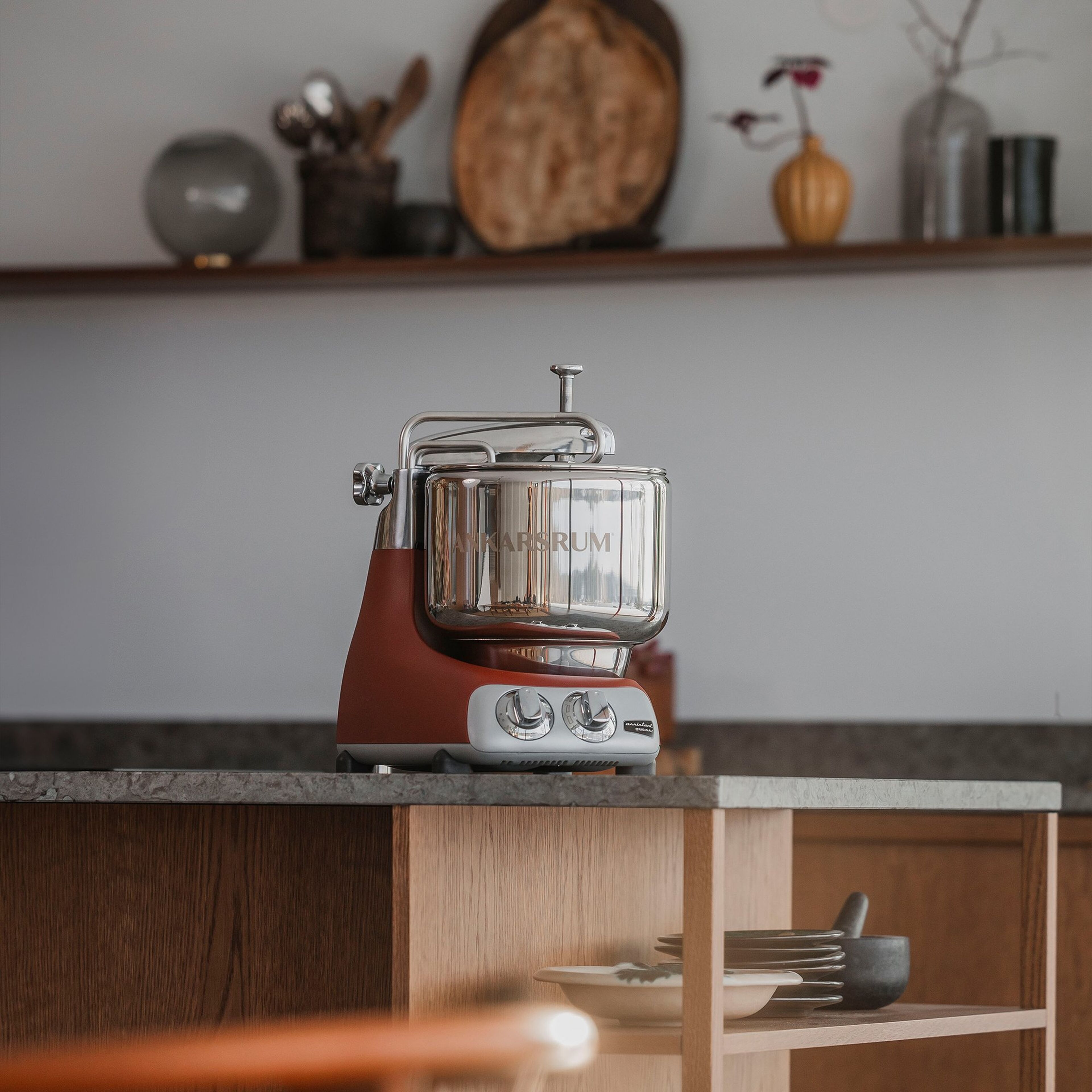 ankarsrum-akm6230-assistent-original-roeremaskine-rustic-maroon-2301226-61608-11