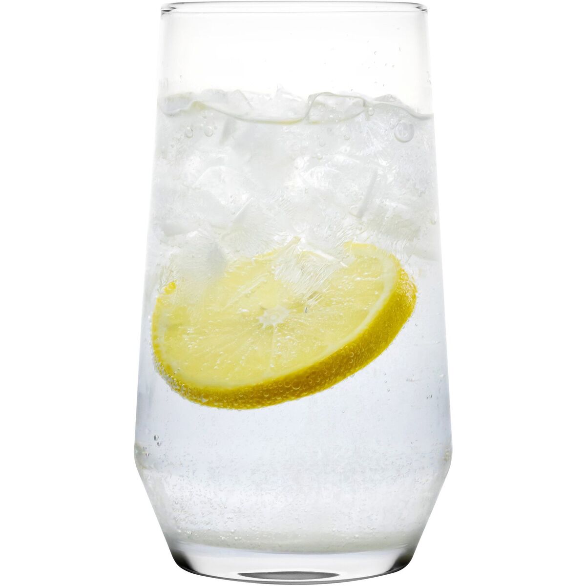 Essentials Highballglas 46 cl, 4-pack