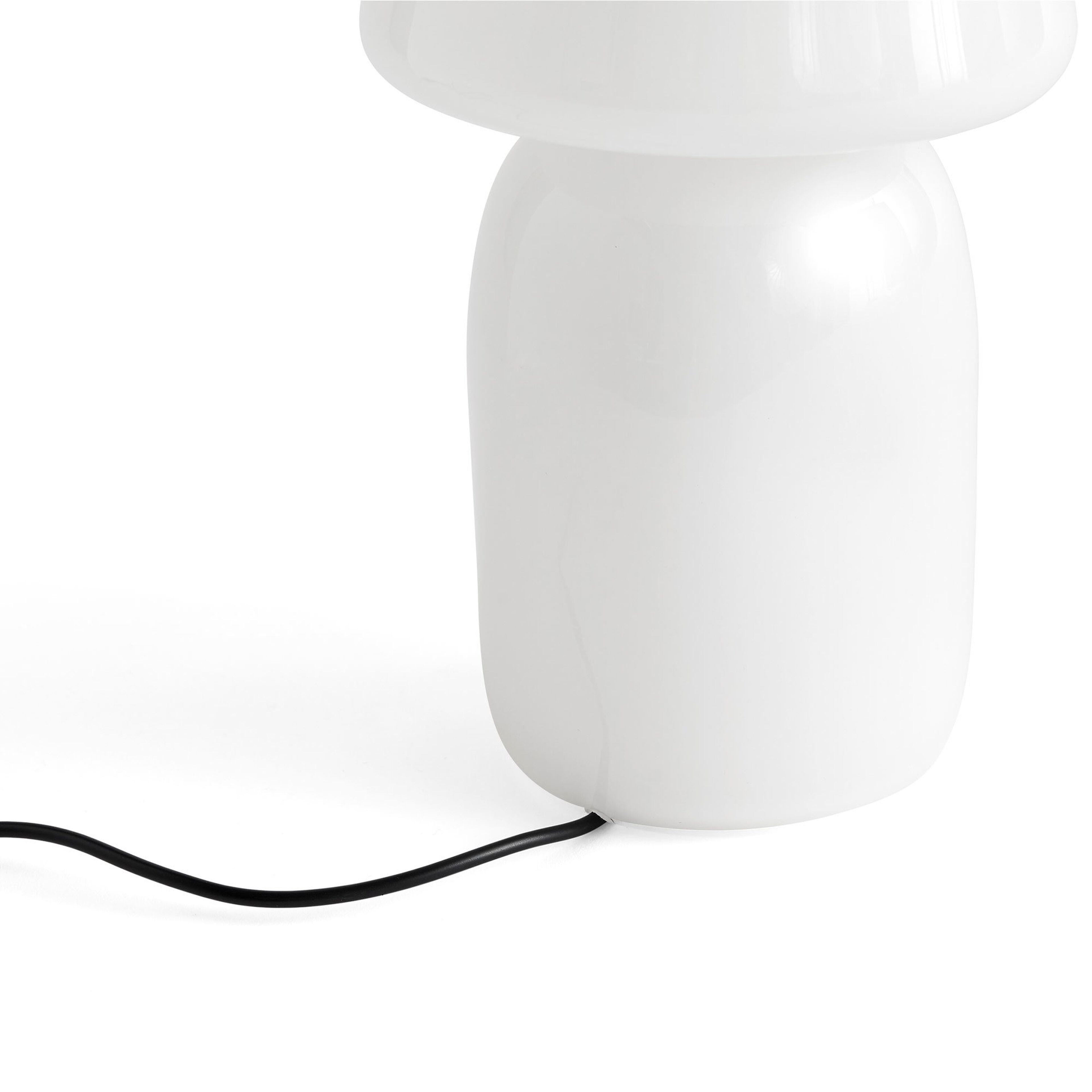 hay-apollo-portable-bordlampe-white-glass-ab683-b508-58151-3