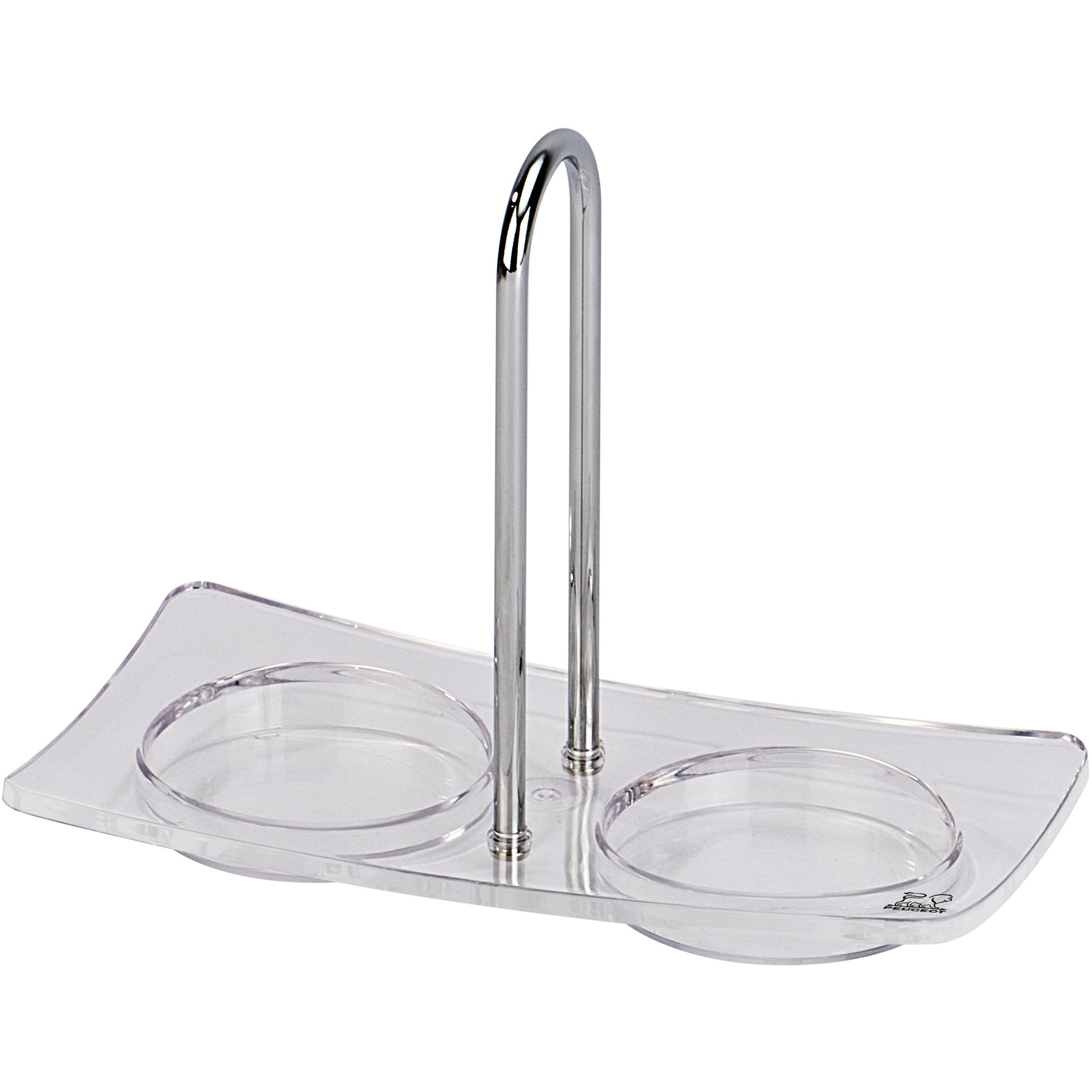 Linea Kvarnställ Akryl