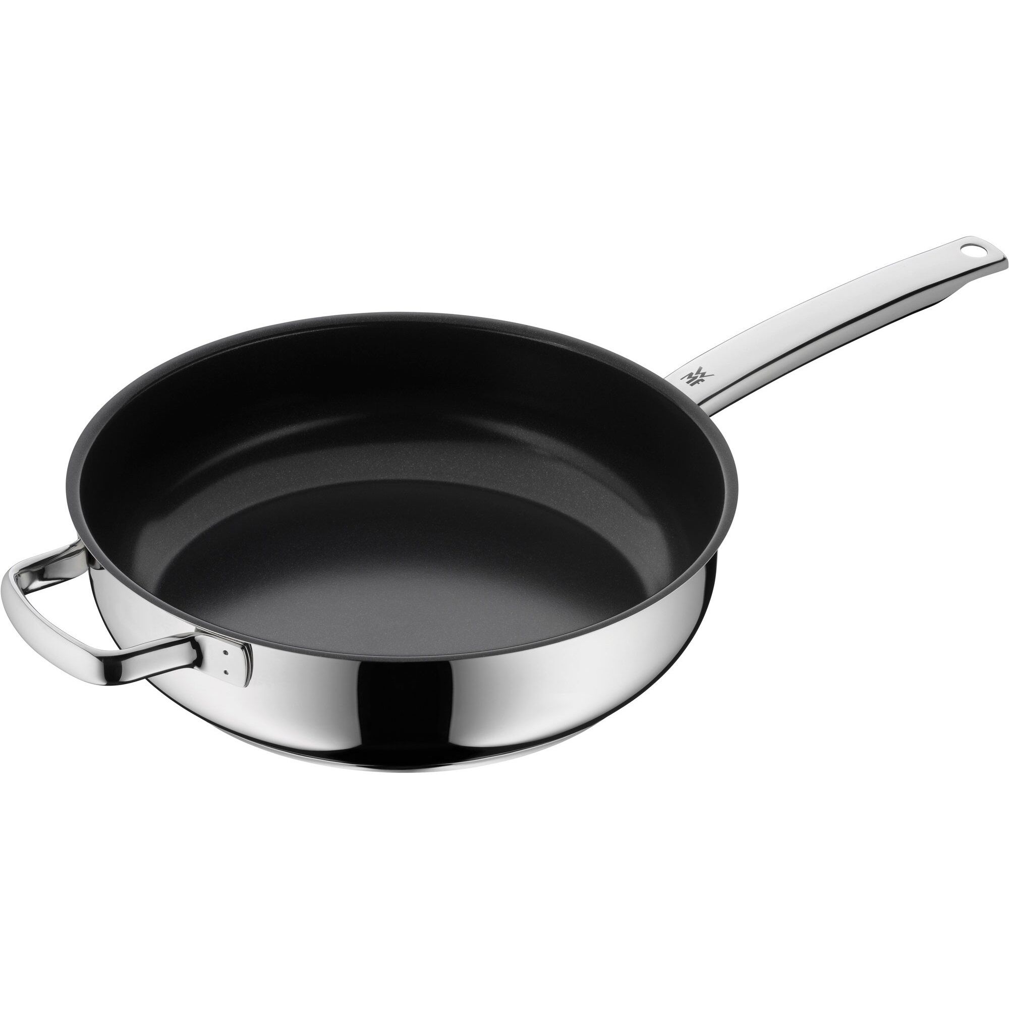 Produktfoto för WMF Durado traktörpanna 28 cm