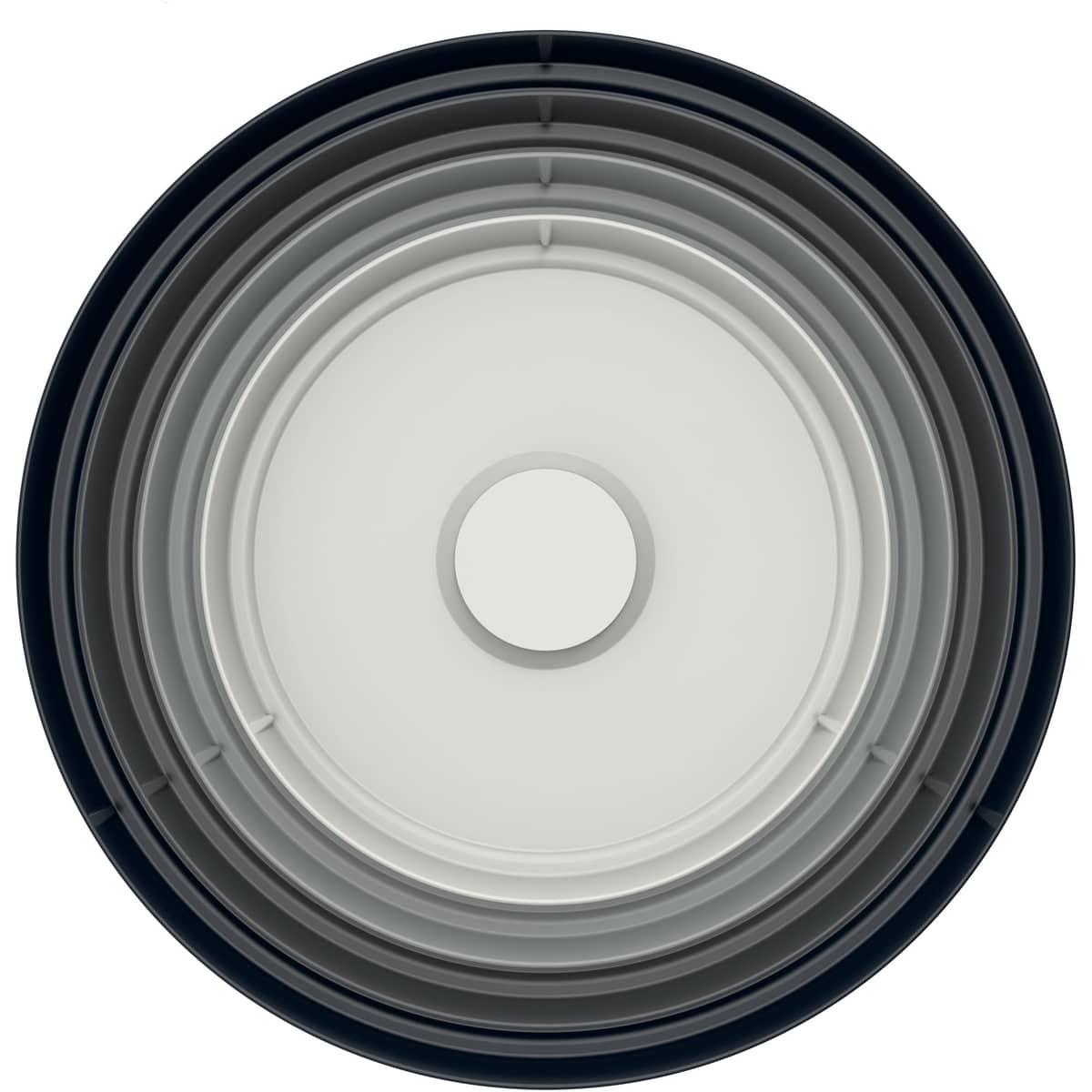 Nest™ 100 -kulhosarja