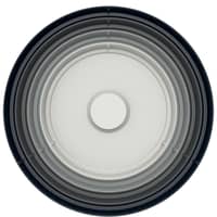 Nest™ 100 skålset