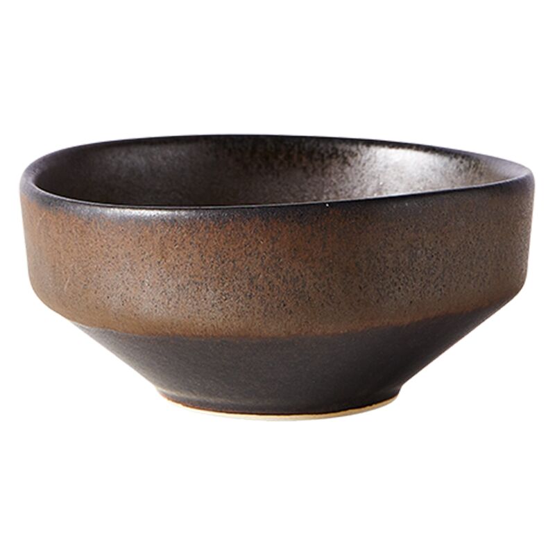 Ceto dippskål, mocha