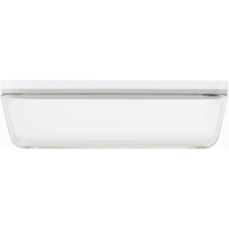 Fresh & Save vakuumform glas 2,85 liter
