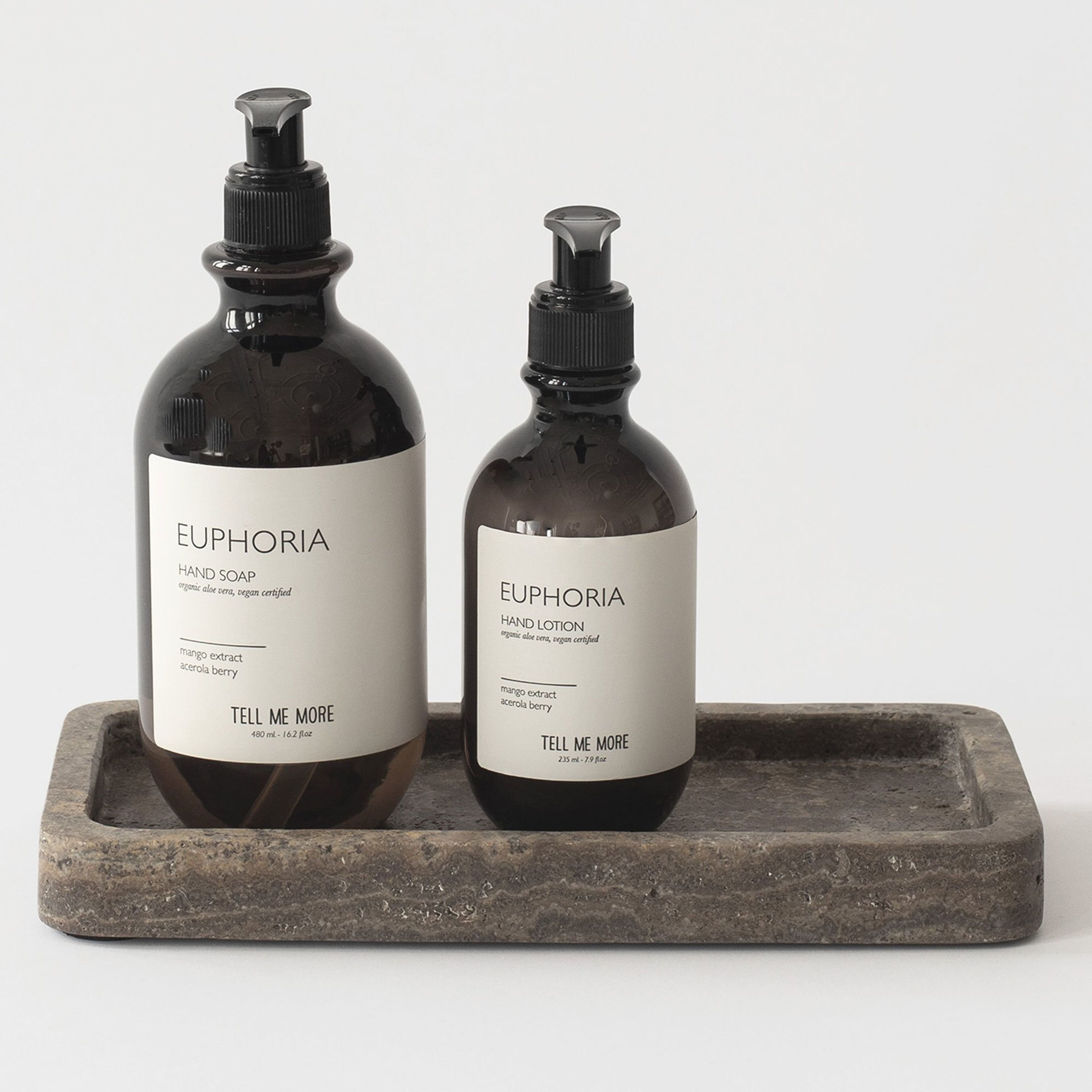 tell-me-more-travertine-bakke-25x13-cm-4363-59683-2