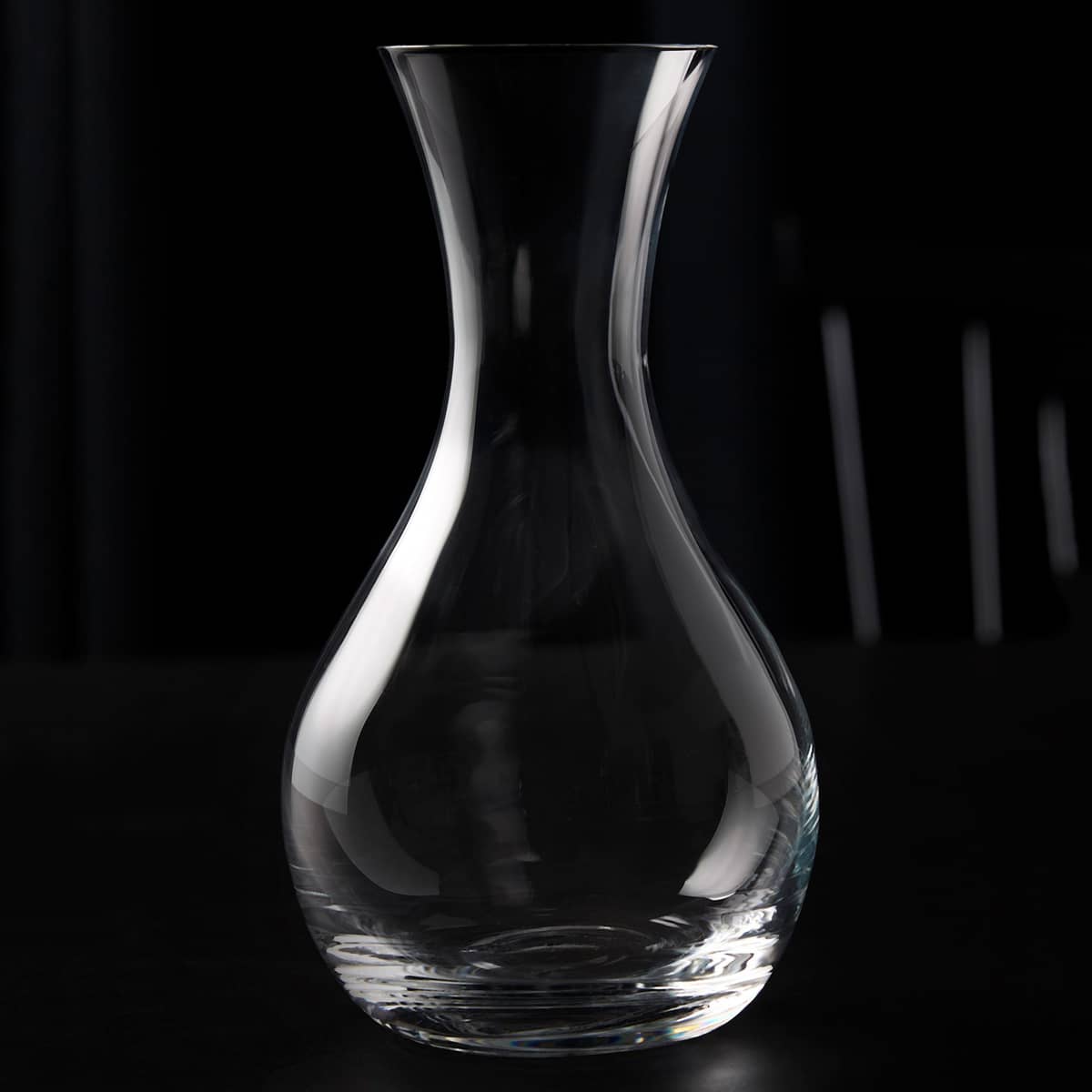 Passion Connoisseur karaff 1,25 liter