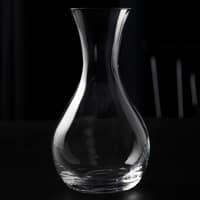 Passion Connoisseur karaff 1,25 liter