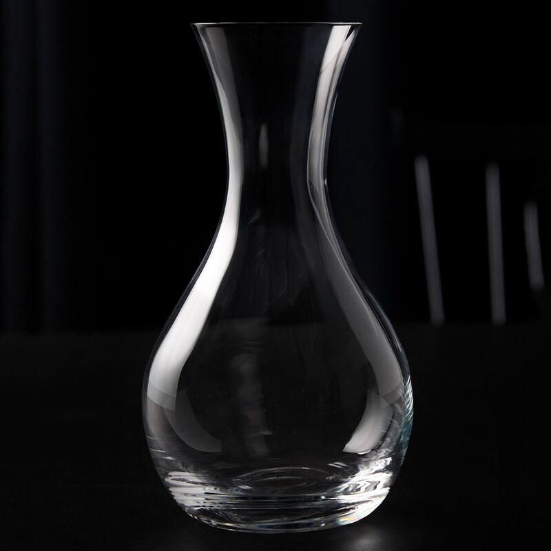 Passion Connoisseur karaff 1,25 liter