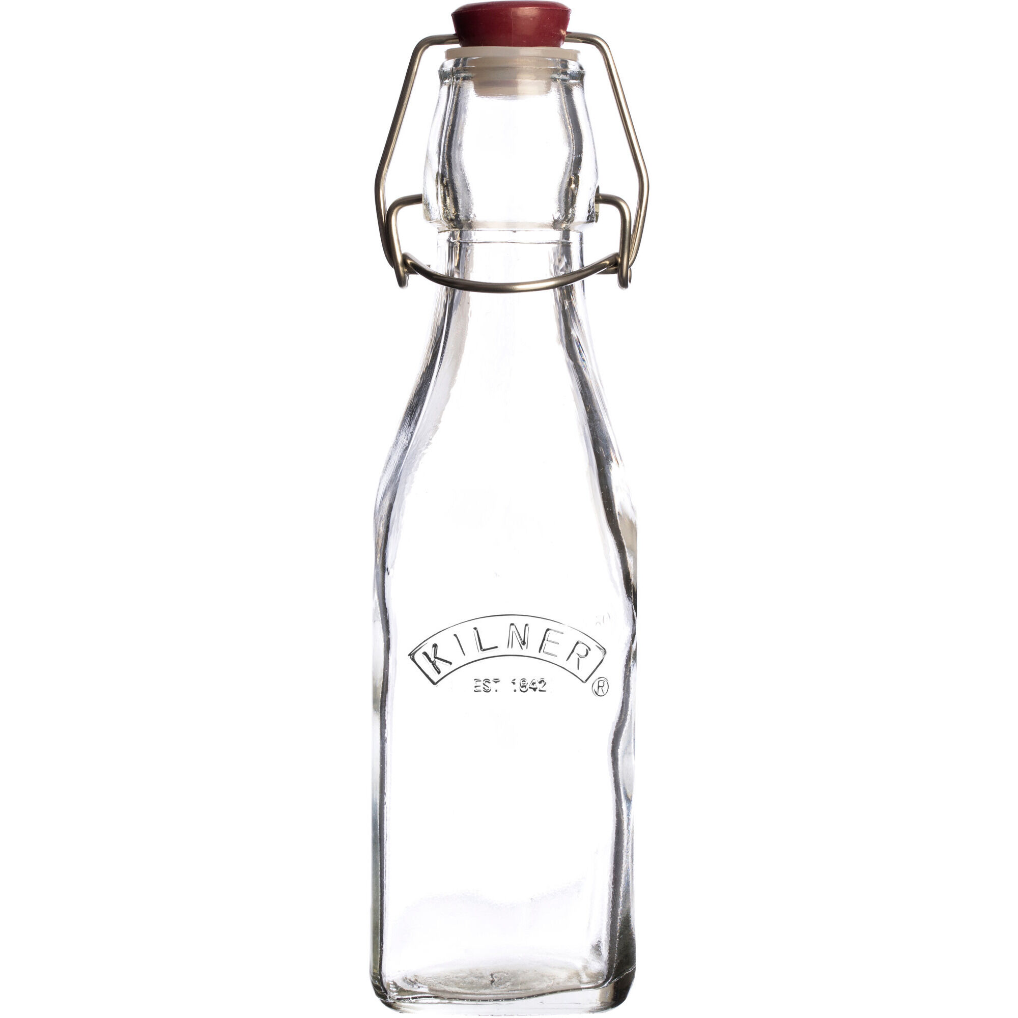 Flaske Med Klips KilnerÂ® 250 Ml