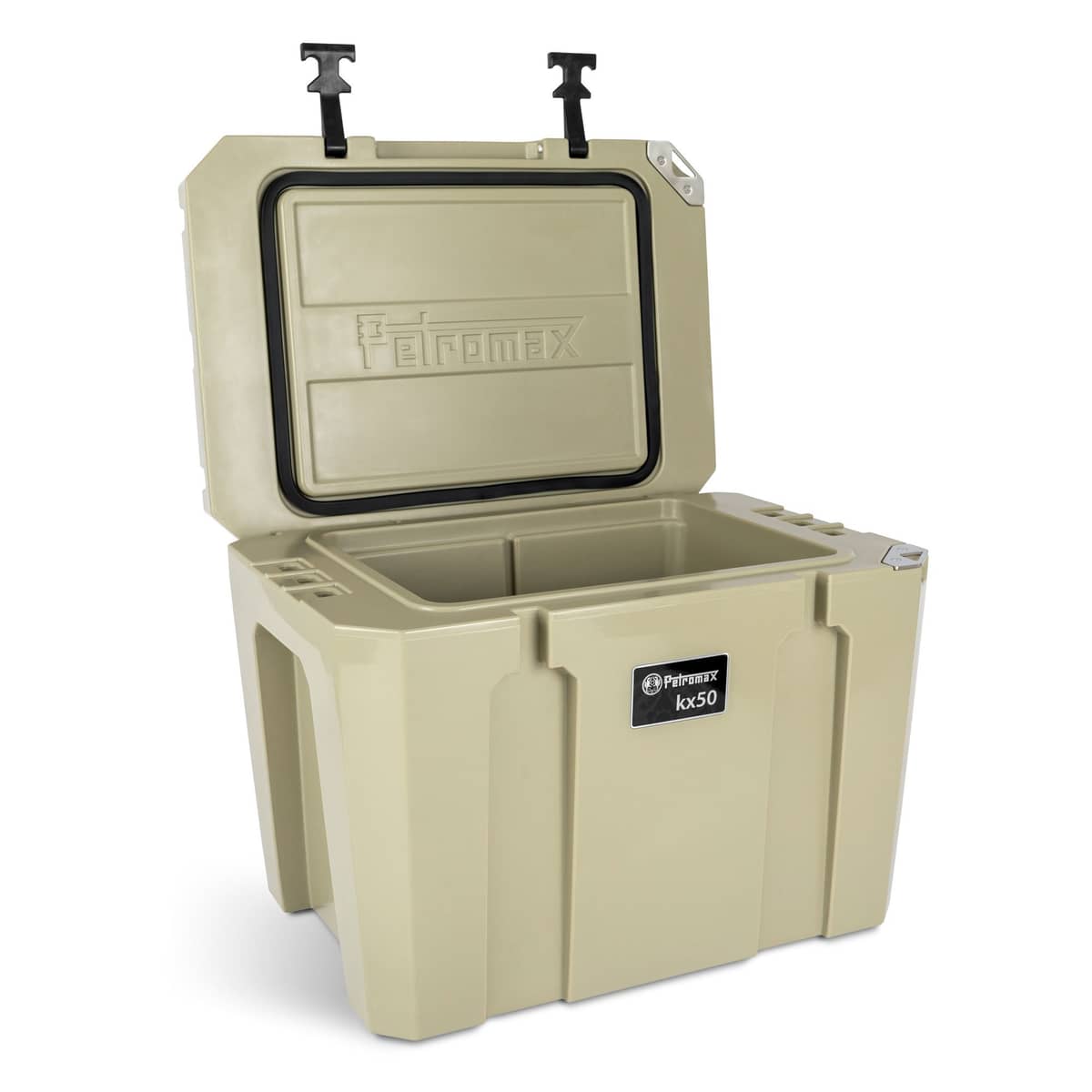 Kylväska 50 liter, sand