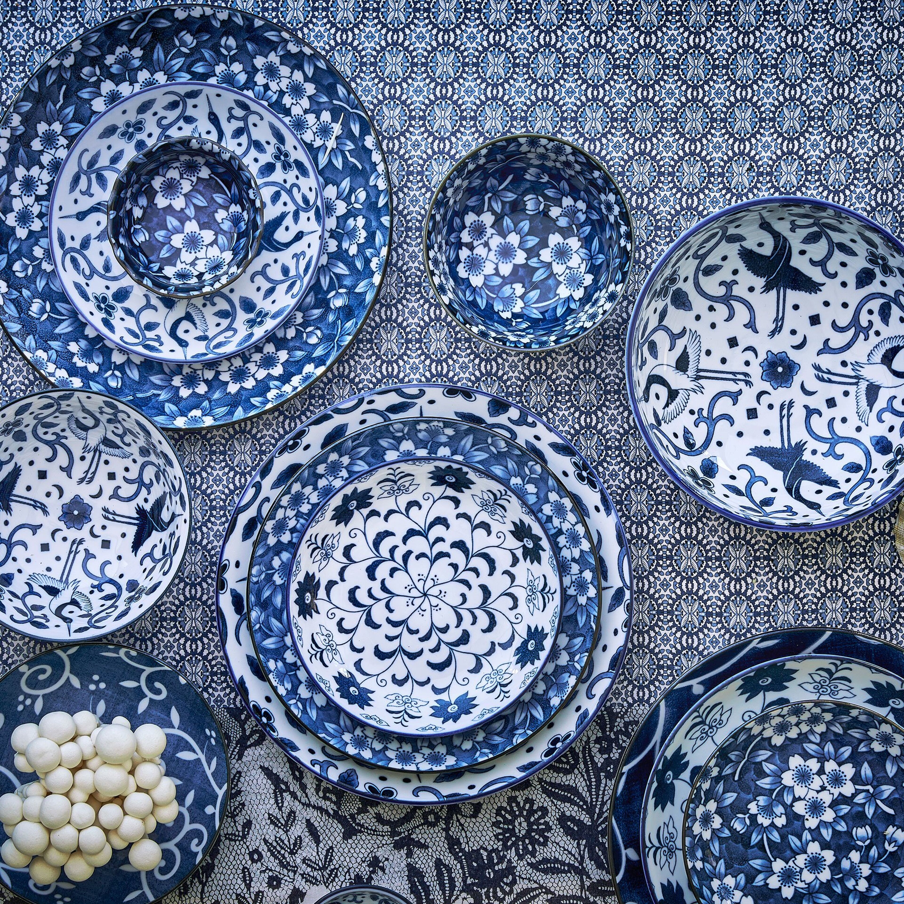 tokyo-design-studio-17755-66095-5