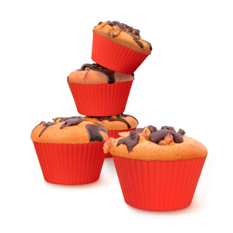 HD9956/00 Airfryer Accessory XXL ekstra stort bagesæt