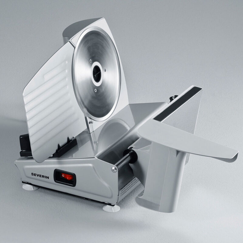 AS3915 Pålægsmaskine