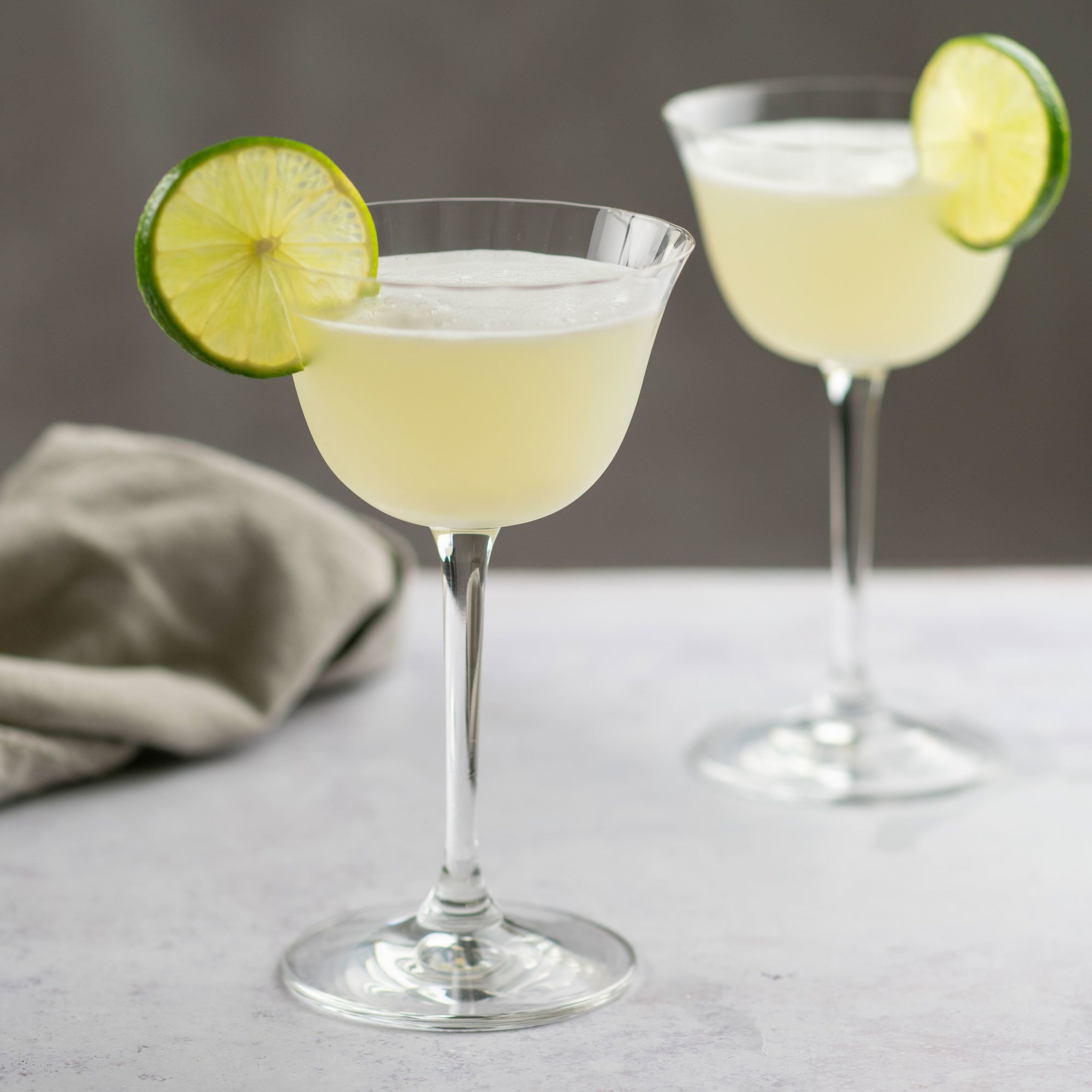 riedel-sour-optic-drinksglas-2-stk-r-6417-09-59235-4