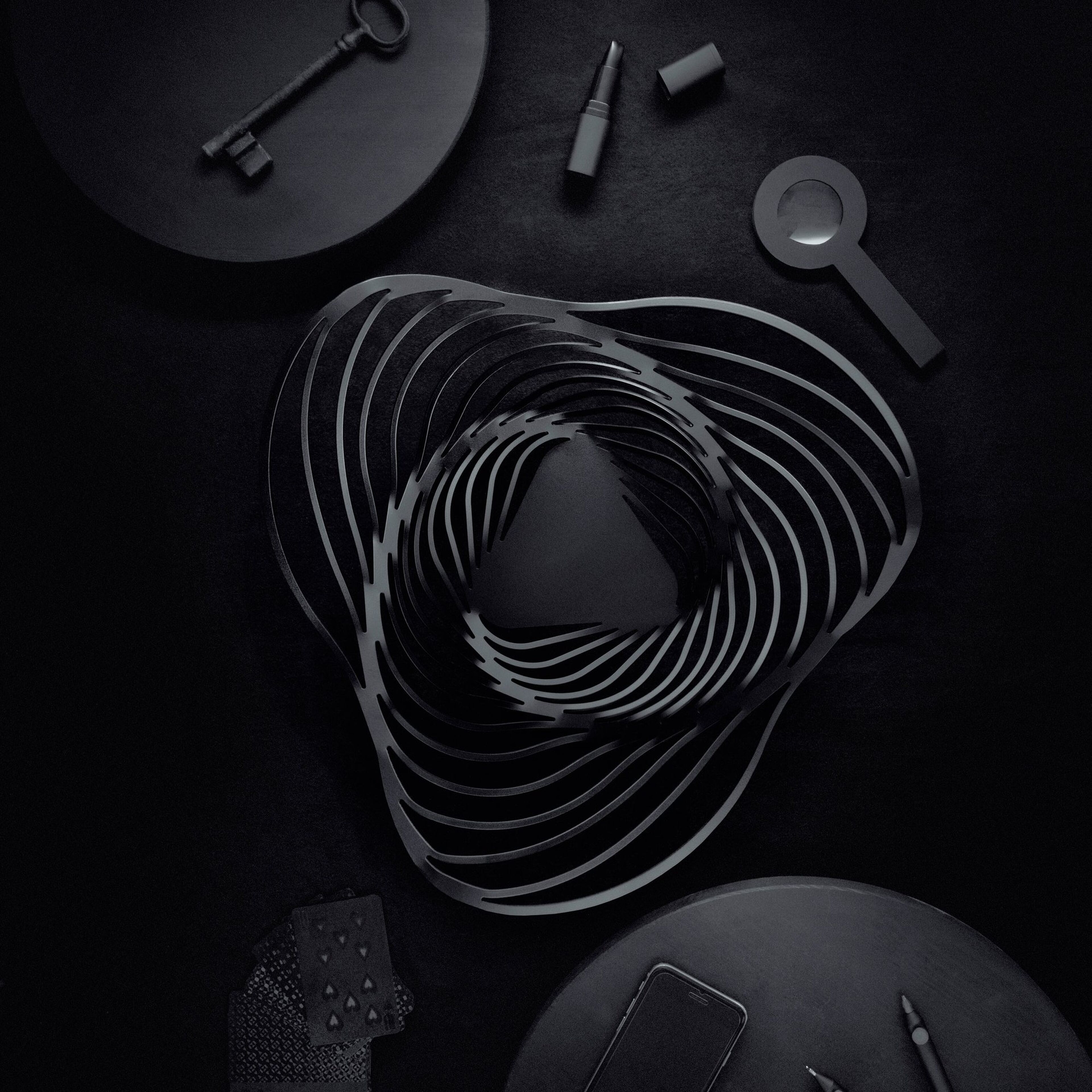 alessi-trinity-serveringskurv-aco02-b-42771-2