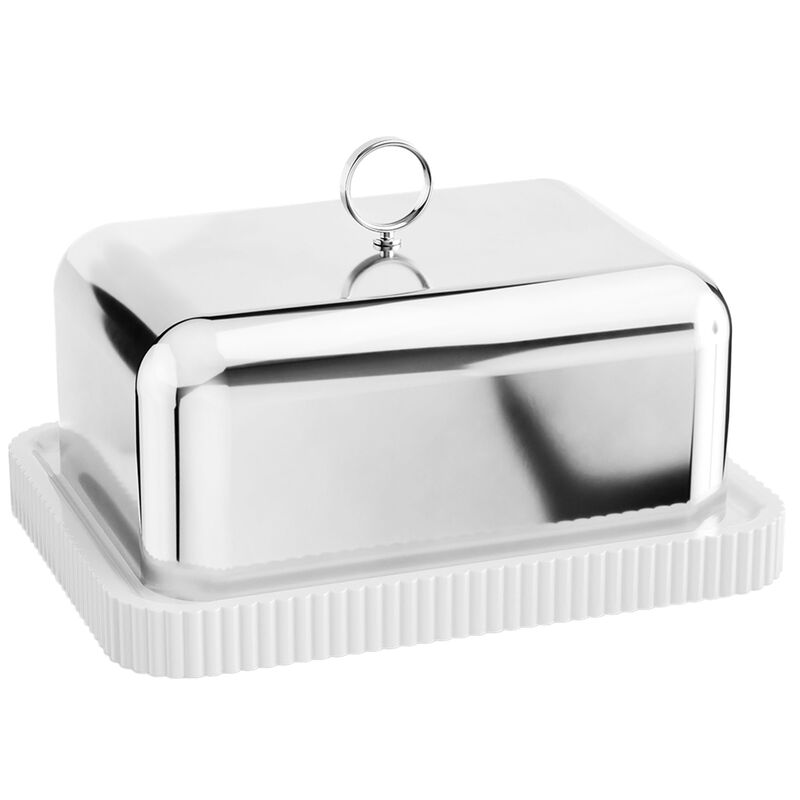 Bernadotte Smørboks