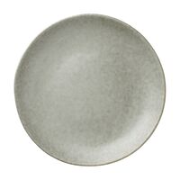 Nordic Marsh frokosttallerken