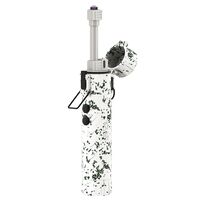 Plasma-lighter Loimu X2, Snow Camo