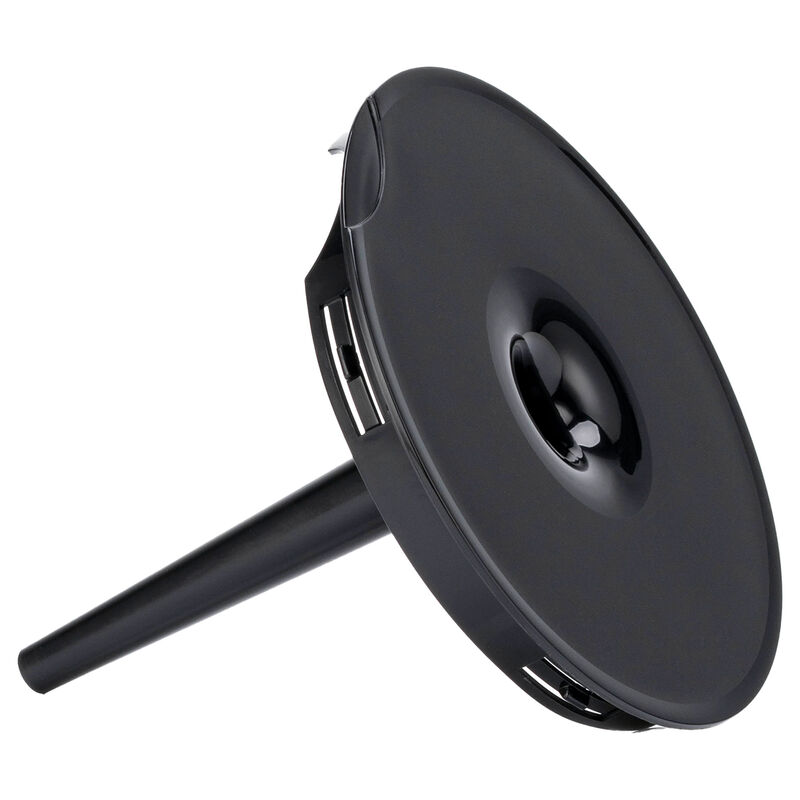 Lock till kaffekanna WSPL-3B/CM7T-126