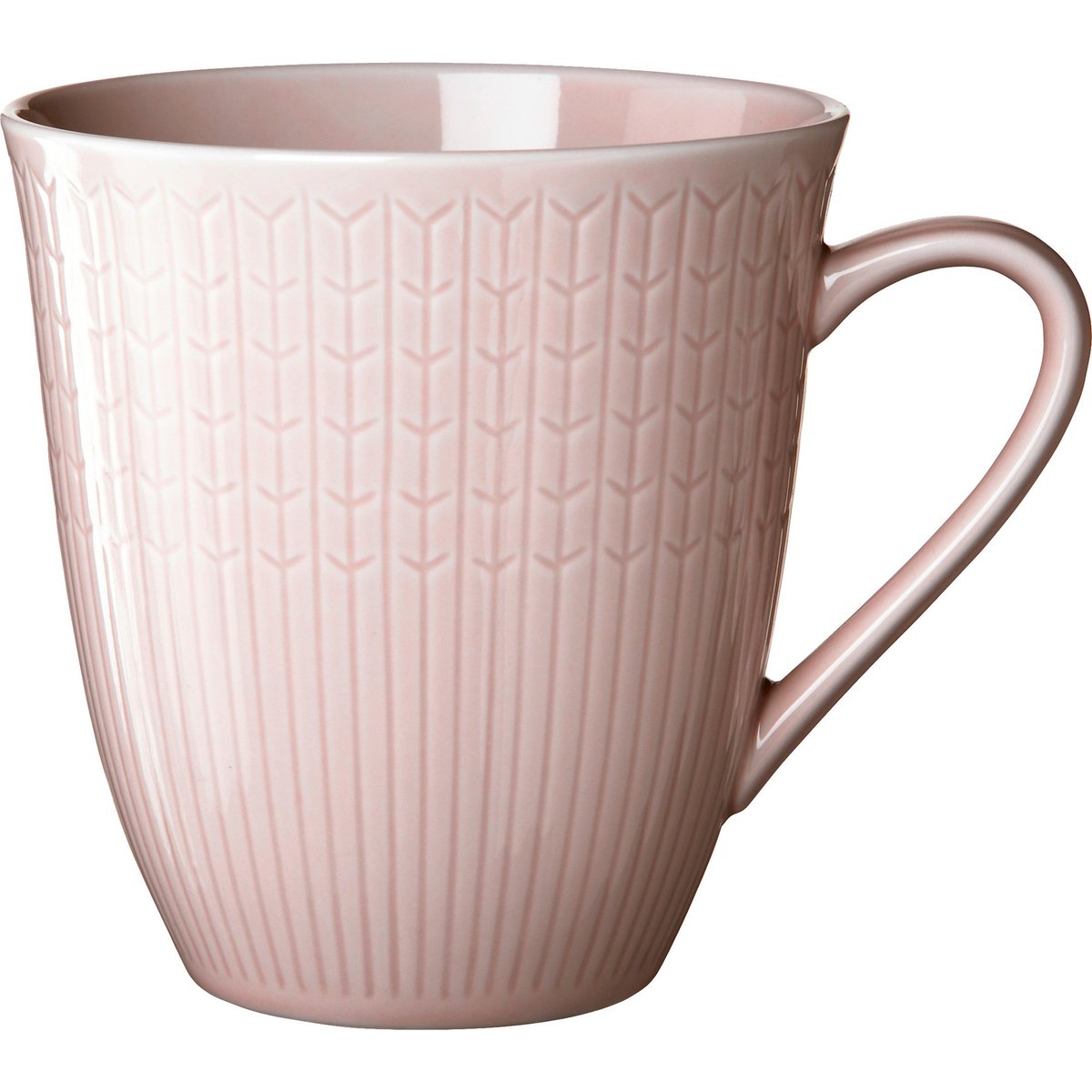 Swedish Grace Ros Mugg 50 cl