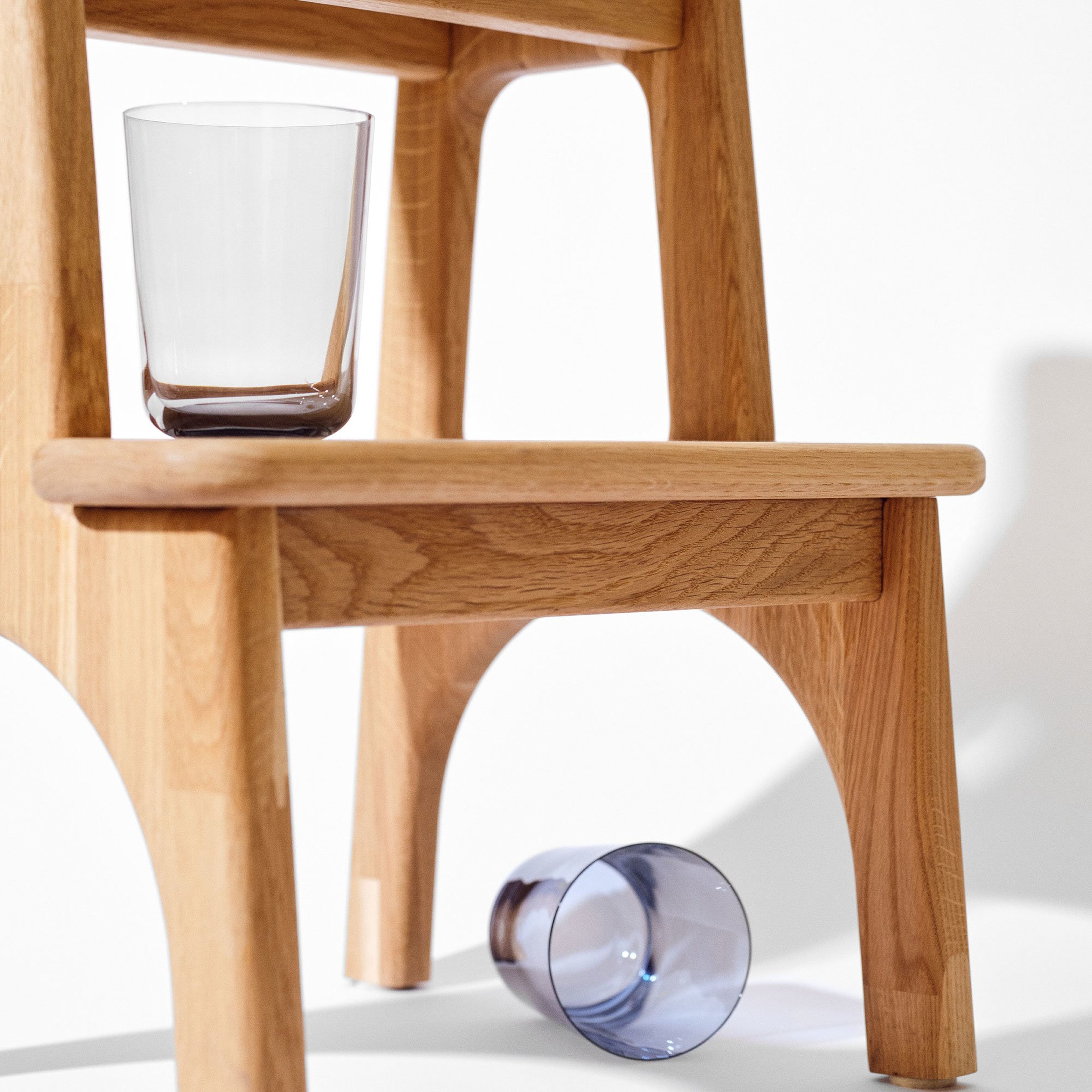 frederik-bagger-fb30014-64285-6