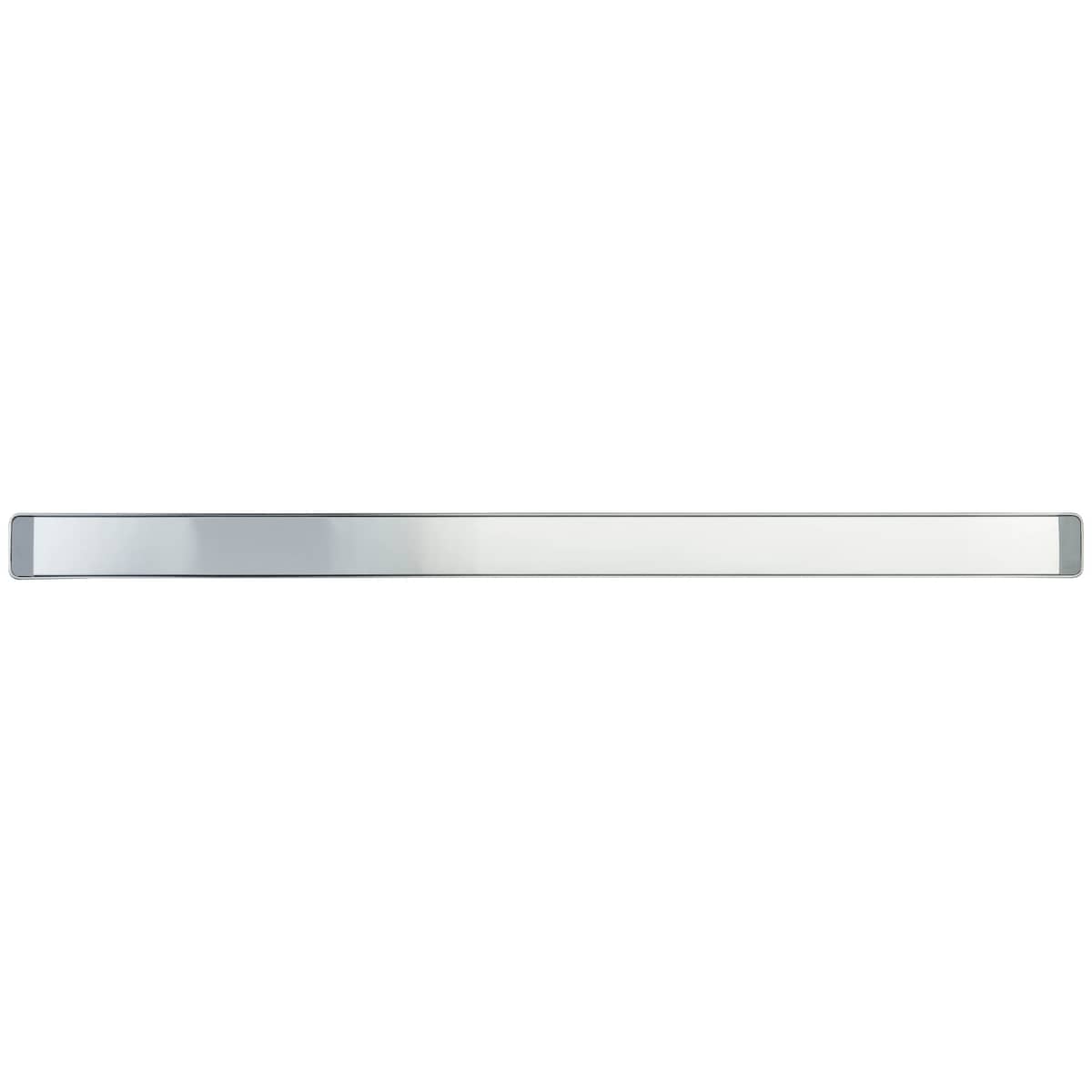 Knivlist slät 81 cm