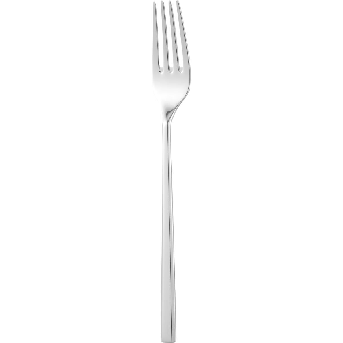 Dorre Clara Ruokailuvälinesarja, 24 osaa