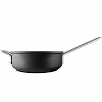 Professional paistokasari keraamisella Slip-Let® -pinnoitteella 24 cm
