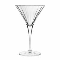 Bach cocktailglas 26 cl 4-pack