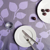 Grand Cru Aterinsetti, 16 osaa