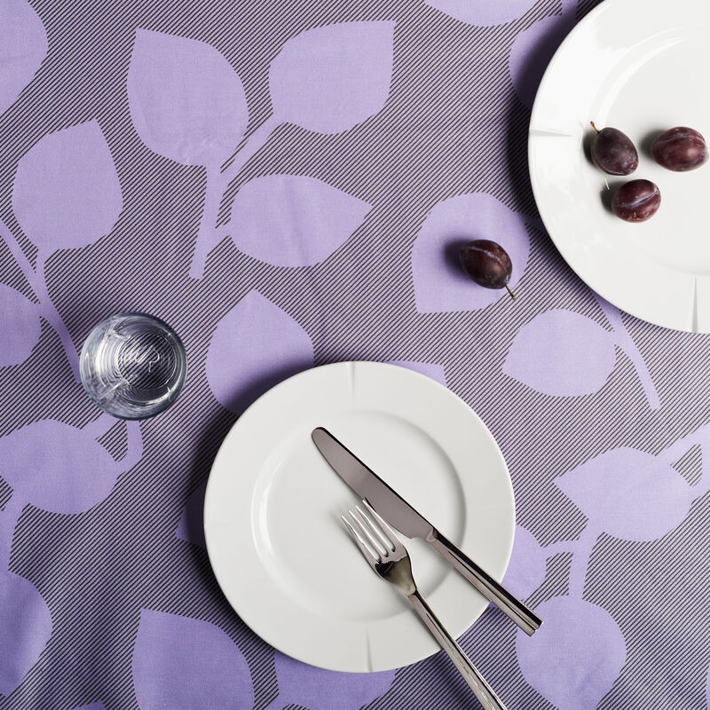 Grand Cru Aterinsetti, 16 osaa