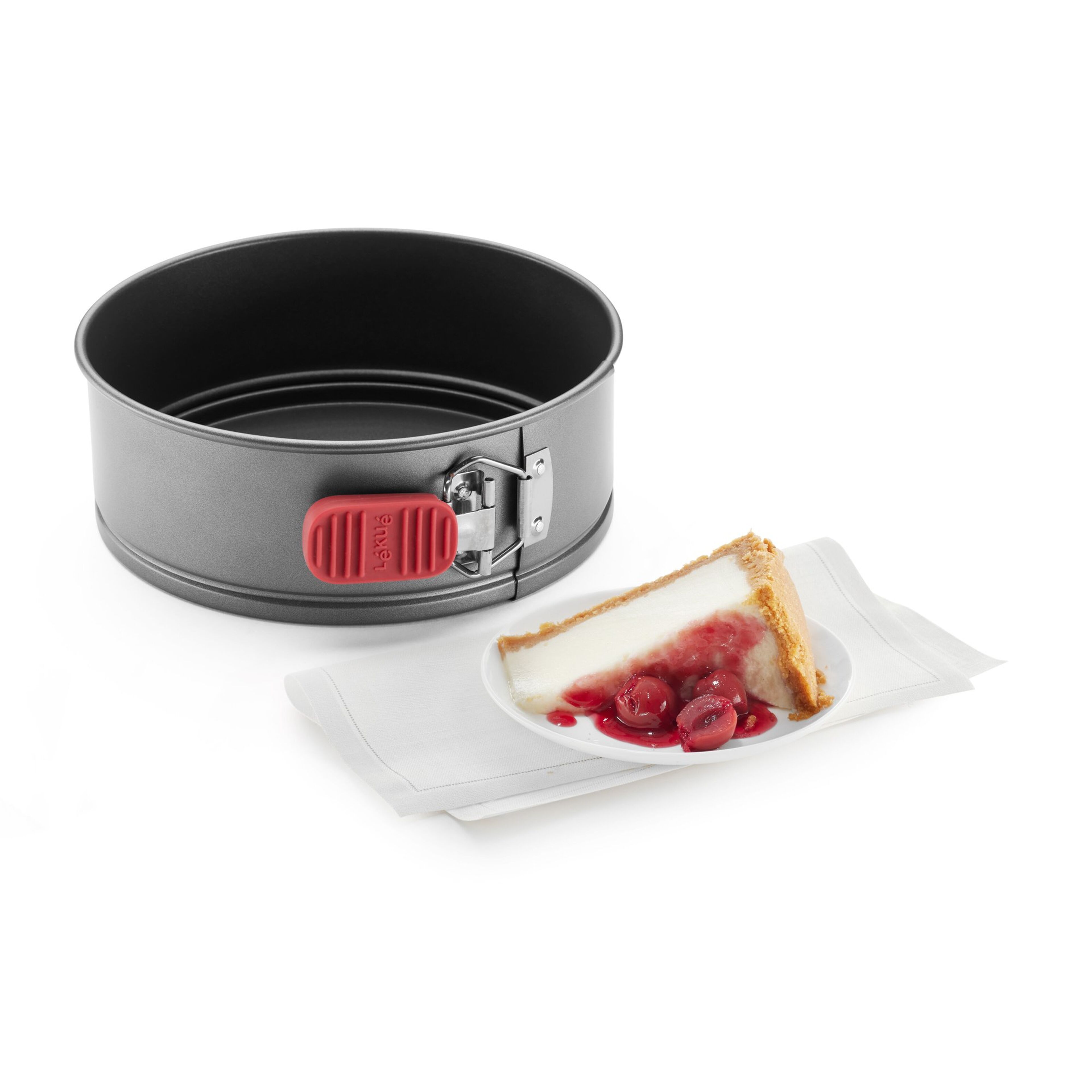 -1310524r13m033-63265-2