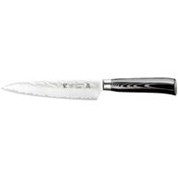 SAN Tsubame Universalkniv 15 cm