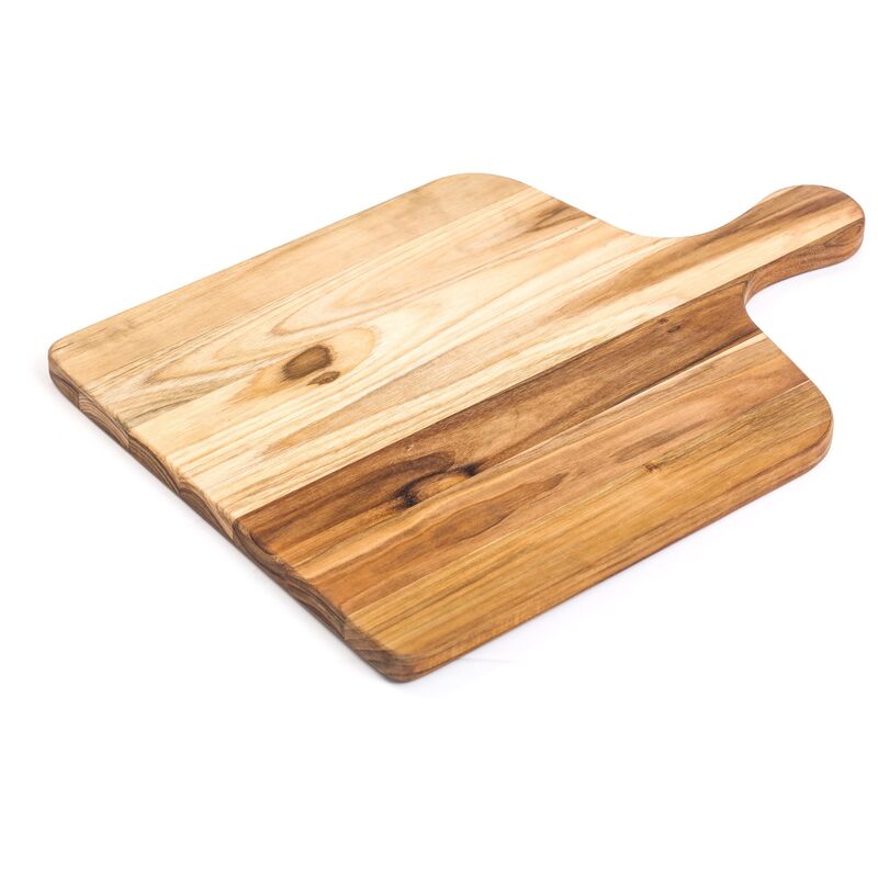 Gourmet skärbräda, marine collection