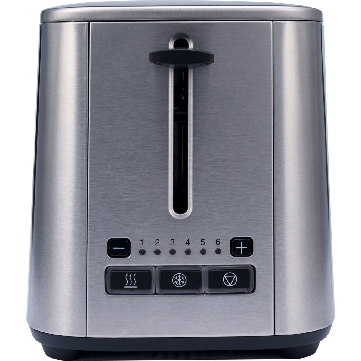 Leivänpaahdin CT-1000S