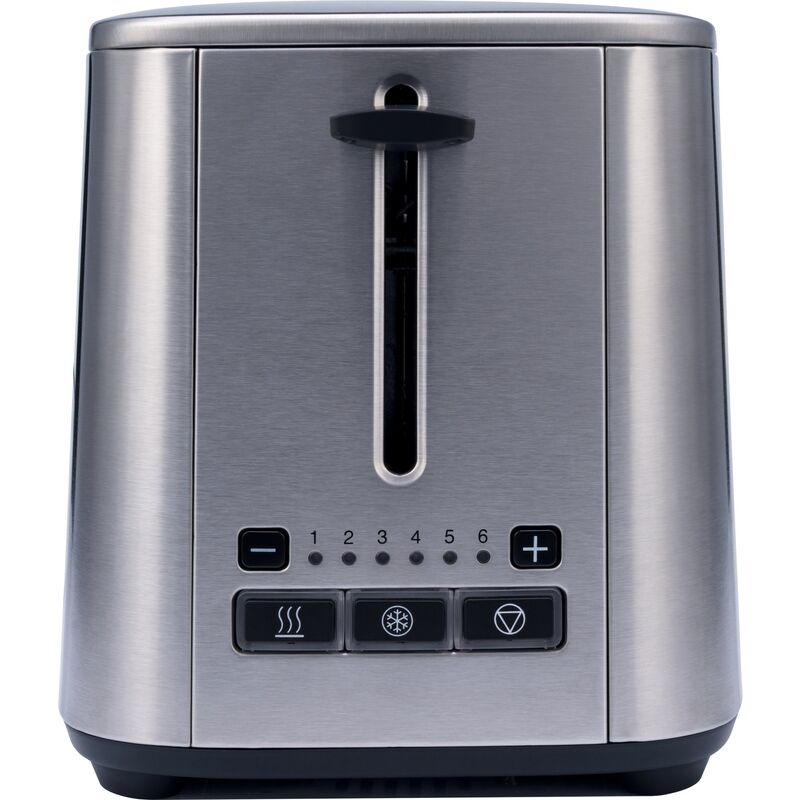 Leivänpaahdin CT-1000S