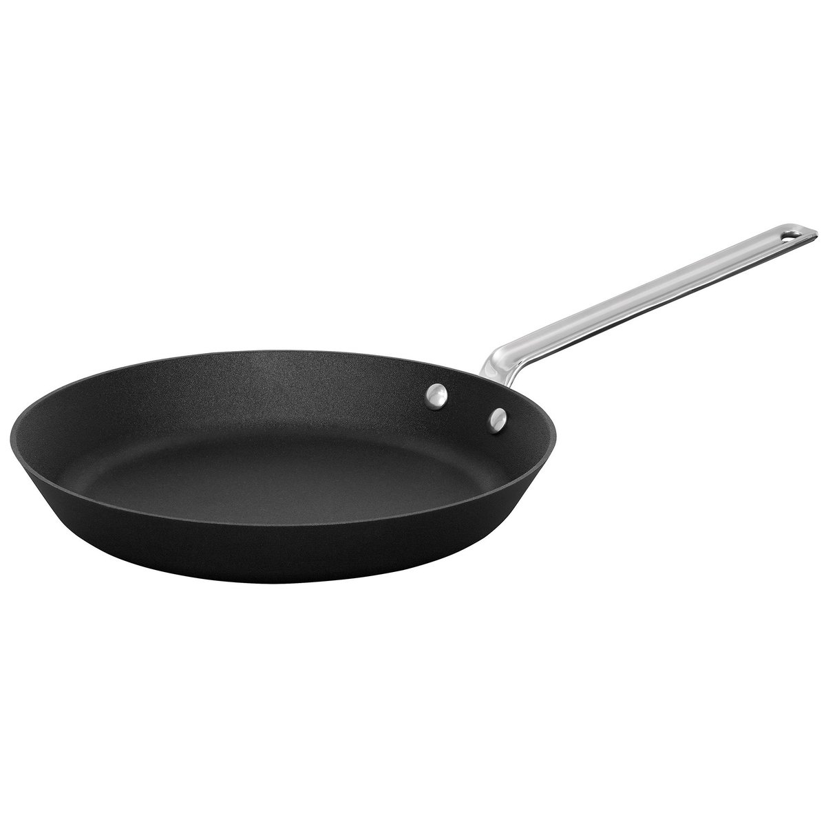 Stekepanne TechnIQ, 26 cm