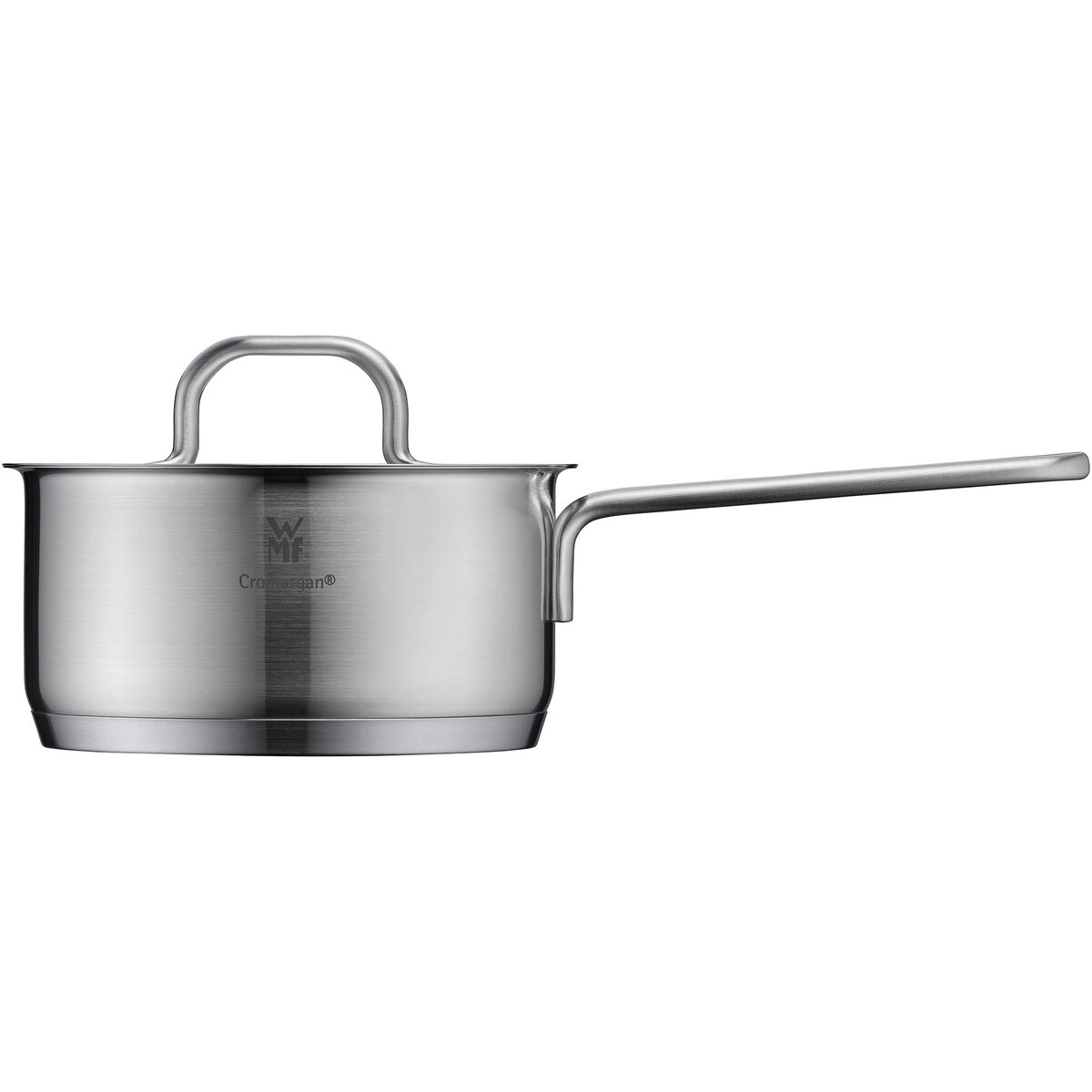 Inspirational Plus grytesett 4 deler