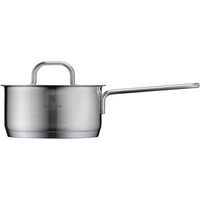 Inspirational Plus grytesett 4 deler