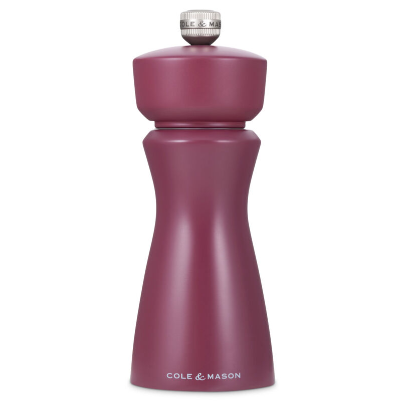 Kenton salt-/pepperkvern, sichuan