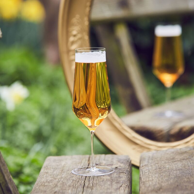 Ölglas 350 ml. 2 st.