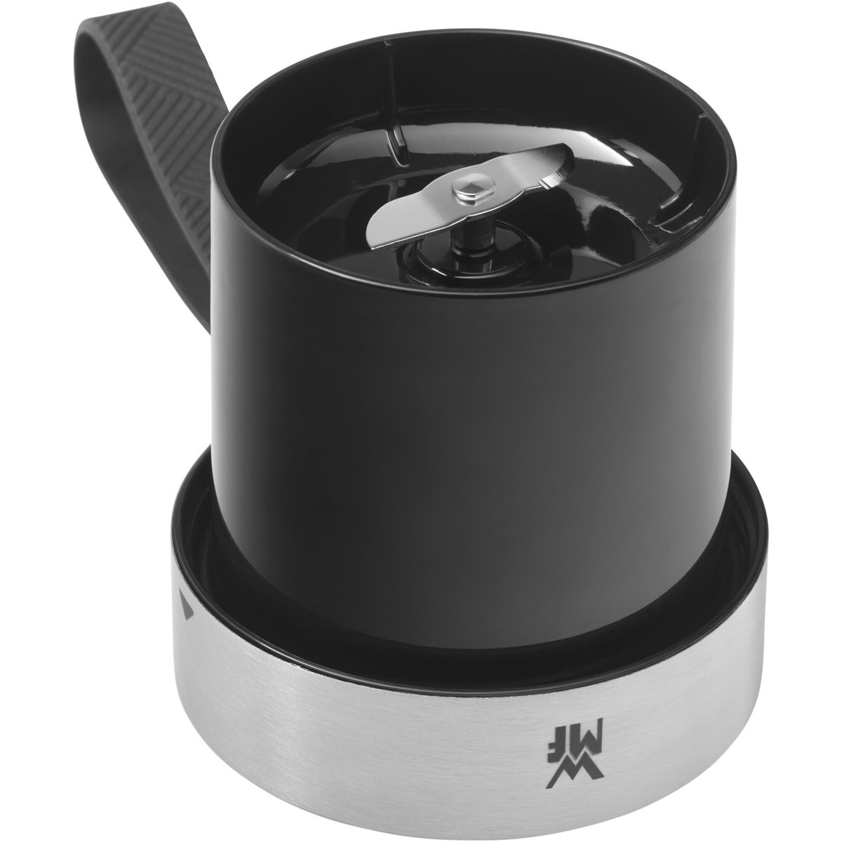 Kitchen Minis 0,3 liter tehosekoitin
