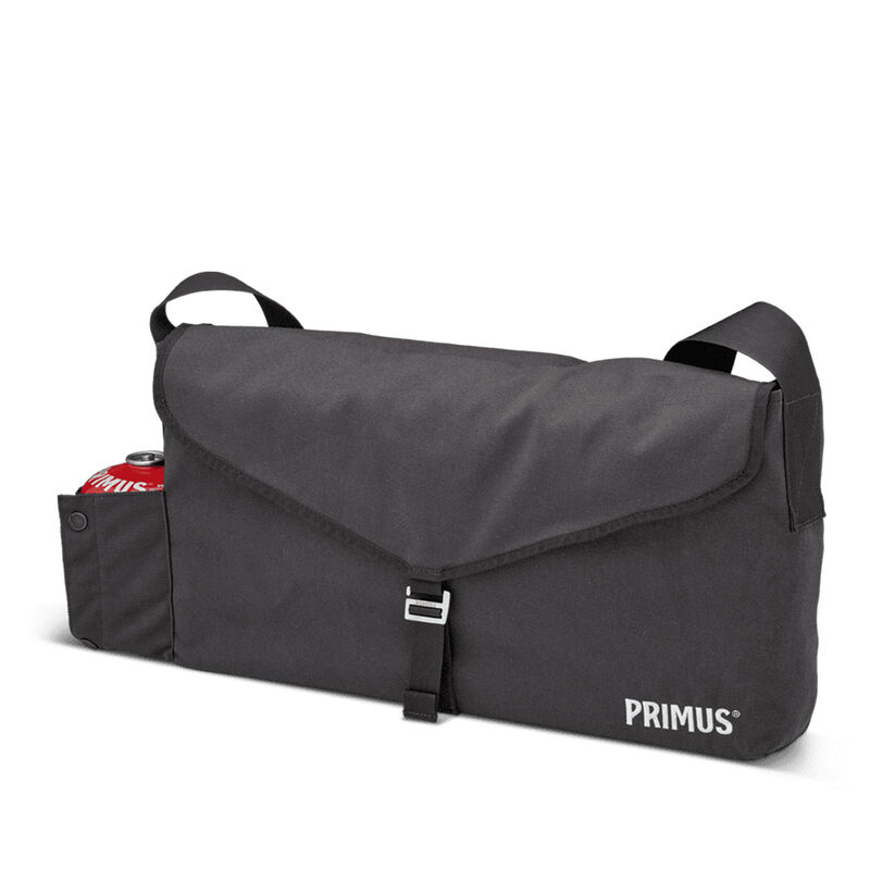 Primus Oppbevaringsveske til Alika campingkjøkken