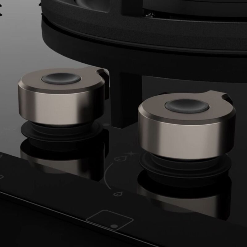 Professional P755CPROGNE gaskogeplade 75 cm, sort