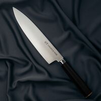 Roy X kokkekniv 32,6 cm