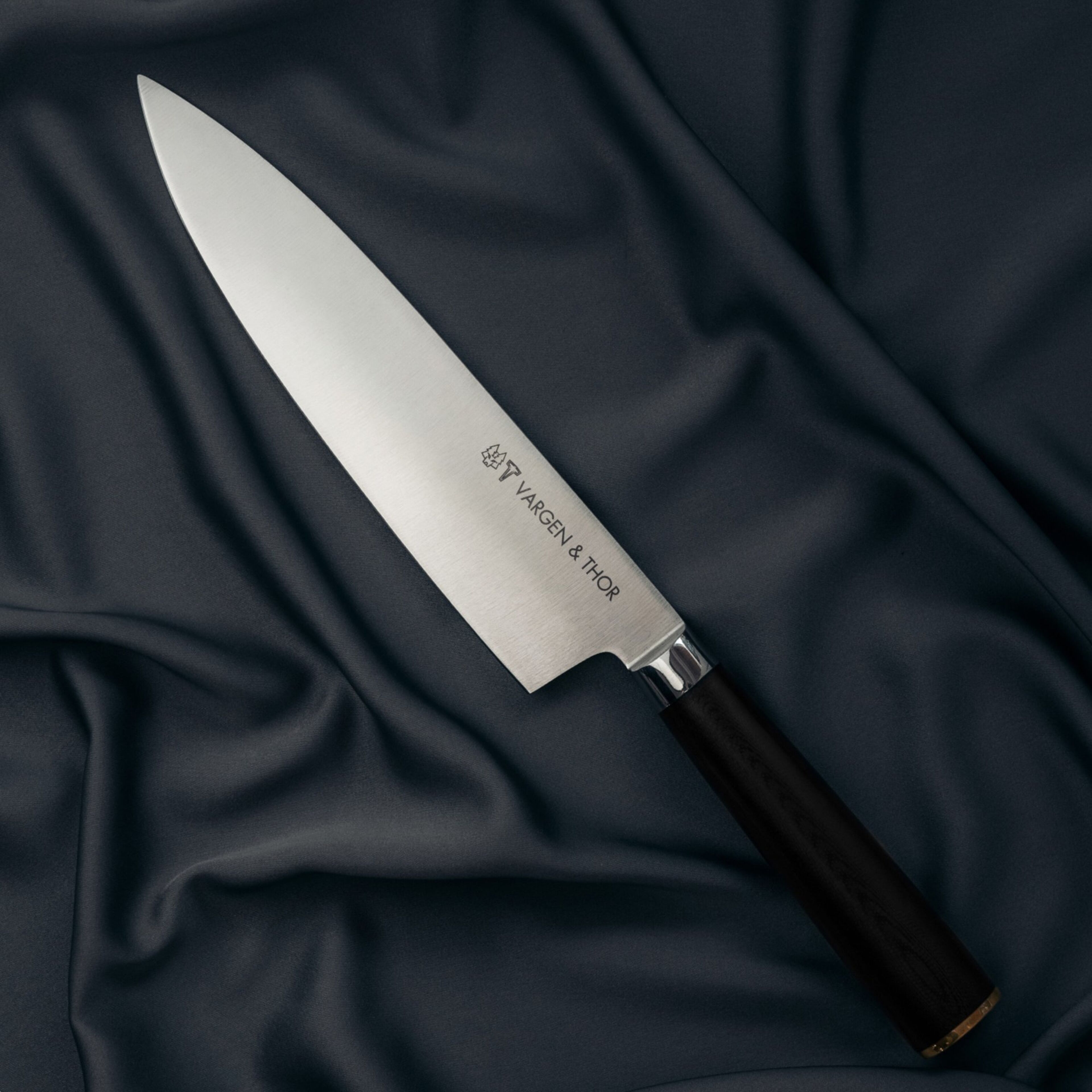 vargen-thor-roy-x-kokkekniv-32-6-cm-vtroyx-58797-4