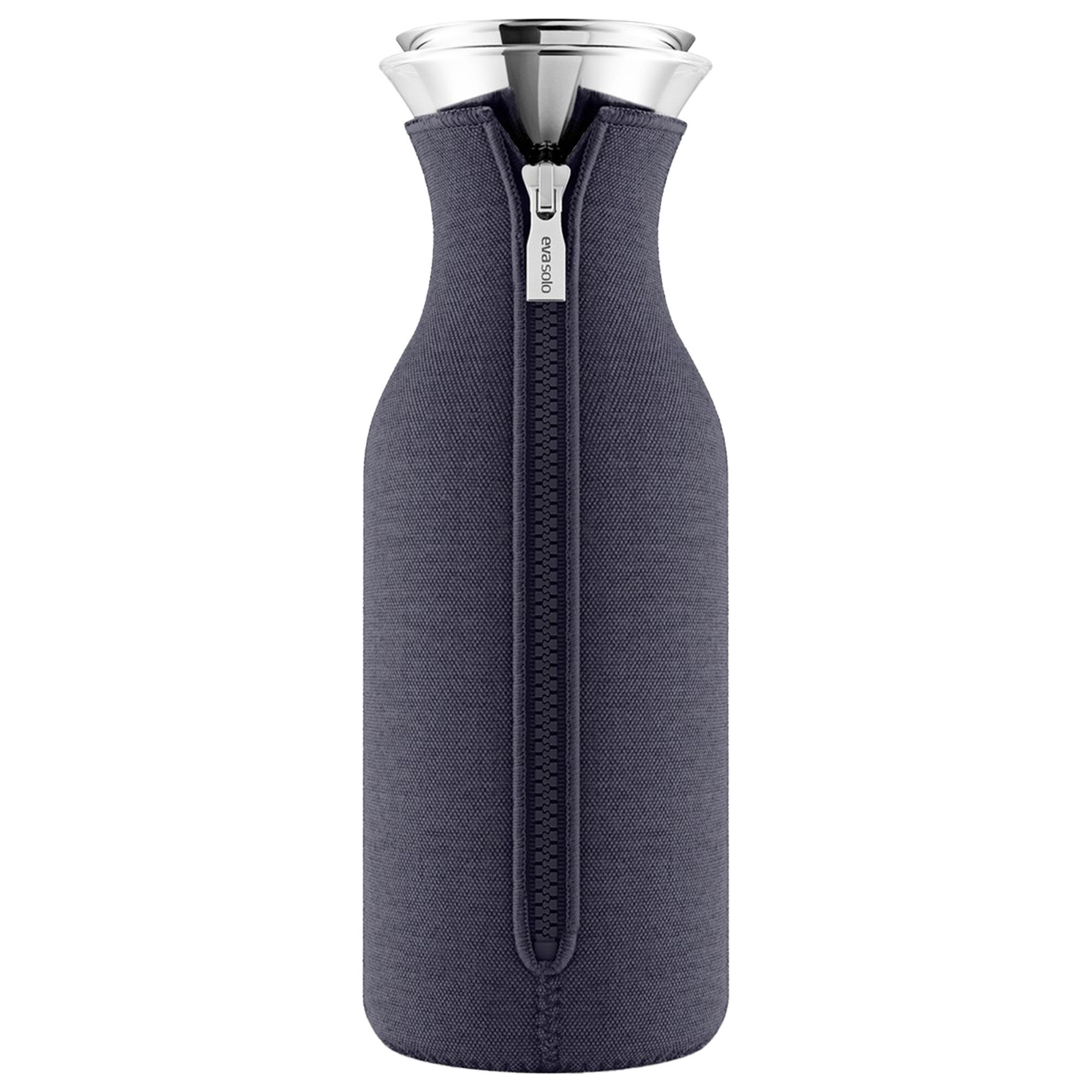 Eva solo Køleskabskaraffel 1 liter, night sky